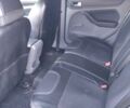 Сірий Форд Фокус, об'ємом двигуна 1.8 л та пробігом 162 тис. км за 5000 $, фото 10 на Automoto.ua