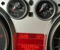 Сірий Форд Фокус, об'ємом двигуна 1.56 л та пробігом 244 тис. км за 6200 $, фото 10 на Automoto.ua