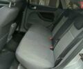 Сірий Форд Фокус, об'ємом двигуна 1.6 л та пробігом 163 тис. км за 5400 $, фото 35 на Automoto.ua