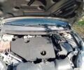 Сірий Форд Фокус, об'ємом двигуна 1.8 л та пробігом 3 тис. км за 5500 $, фото 9 на Automoto.ua
