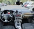 Сірий Форд Фокус, об'ємом двигуна 1.6 л та пробігом 0 тис. км за 7200 $, фото 1 на Automoto.ua