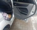 Сірий Форд Фокус, об'ємом двигуна 1.6 л та пробігом 332 тис. км за 6032 $, фото 17 на Automoto.ua