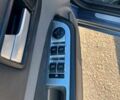 Сірий Форд Фокус, об'ємом двигуна 1.75 л та пробігом 341 тис. км за 5300 $, фото 27 на Automoto.ua