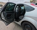 Сірий Форд Фокус, об'ємом двигуна 1.6 л та пробігом 250 тис. км за 5990 $, фото 11 на Automoto.ua