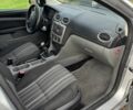 Форд Фокус 2010 в Измаиле на Automoto.ua Серый Форд Фокус, объемом двигателя 1.4 л и пробегом 228 тыс. км за 4300 $, фото 5 на Automoto.ua