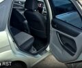 Серый Форд Фокус, объемом двигателя 2 л и пробегом 185 тыс. км за 7200 $, фото 6 на Automoto.ua