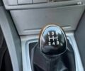 Сірий Форд Фокус, об'ємом двигуна 1.6 л та пробігом 331 тис. км за 5790 $, фото 29 на Automoto.ua