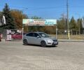 Сірий Форд Фокус, об'ємом двигуна 1.6 л та пробігом 182 тис. км за 5400 $, фото 1 на Automoto.ua