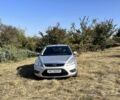 Серый Форд Фокус, объемом двигателя 1.6 л и пробегом 171 тыс. км за 6200 $, фото 1 на Automoto.ua