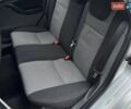 Сірий Форд Фокус, об'ємом двигуна 2 л та пробігом 193 тис. км за 5890 $, фото 21 на Automoto.ua