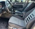 Сірий Форд Фокус, об'ємом двигуна 1.6 л та пробігом 331 тис. км за 5790 $, фото 34 на Automoto.ua