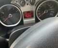 Сірий Форд Фокус, об'ємом двигуна 1.6 л та пробігом 184 тис. км за 6000 $, фото 5 на Automoto.ua