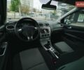 Форд Фокус 2010 в Харькове на Automoto.ua Серый Форд Фокус, объемом двигателя 1.6 л и пробегом 136 тыс. км за 6900 $, фото 14 на Automoto.ua