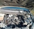 Сірий Форд Фокус, об'ємом двигуна 1.8 л та пробігом 3 тис. км за 5500 $, фото 8 на Automoto.ua