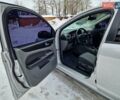 Серый Форд Фокус, объемом двигателя 1.6 л и пробегом 191 тыс. км за 5999 $, фото 21 на Automoto.ua