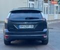 Сірий Форд Фокус, об'ємом двигуна 2.01 л та пробігом 216 тис. км за 6600 $, фото 3 на Automoto.ua