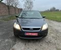 Серый Форд Фокус, объемом двигателя 1.6 л и пробегом 150 тыс. км за 5800 $, фото 1 на Automoto.ua
