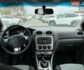 Серый Форд Фокус, объемом двигателя 0 л и пробегом 227 тыс. км за 5500 $, фото 8 на Automoto.ua