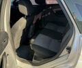 Форд Фокус 2010 в Запорожье на Automoto.ua Серый Форд Фокус, объемом двигателя 1.6 л и пробегом 189 тыс. км за 6499 $, фото 9 на Automoto.ua