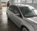 Сірий Форд Фокус, об'ємом двигуна 1.8 л та пробігом 388 тис. км за 5700 $, фото 8 на Automoto.ua