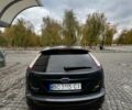 Сірий Форд Фокус, об'ємом двигуна 1.8 л та пробігом 475 тис. км за 4400 $, фото 1 на Automoto.ua
