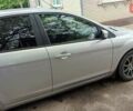 Сірий Форд Фокус, об'ємом двигуна 1.6 л та пробігом 163 тис. км за 5400 $, фото 15 на Automoto.ua
