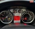 Сірий Форд Фокус, об'ємом двигуна 2 л та пробігом 193 тис. км за 5890 $, фото 10 на Automoto.ua