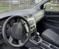 Форд Фокус 2010 в Измаиле на Automoto.ua Серый Форд Фокус, объемом двигателя 1.4 л и пробегом 228 тыс. км за 4300 $, фото 7 на Automoto.ua