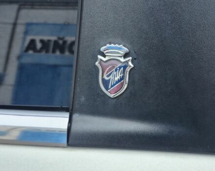 Серый Форд Фокус, объемом двигателя 2 л и пробегом 185 тыс. км за 7400 $, фото 12 на Automoto.ua