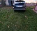 Форд Фокус 2010 в Коломые на Automoto.ua Серый Форд Фокус, объемом двигателя 1.4 л и пробегом 23 тыс. км за 5500 $, фото 2 на Automoto.ua