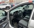 Серый Форд Фокус, объемом двигателя 0 л и пробегом 227 тыс. км за 5500 $, фото 9 на Automoto.ua