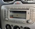Сірий Форд Фокус, об'ємом двигуна 1.6 л та пробігом 348 тис. км за 5200 $, фото 6 на Automoto.ua