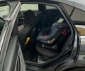 Сірий Форд Фокус, об'ємом двигуна 1.8 л та пробігом 475 тис. км за 4400 $, фото 10 на Automoto.ua