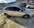 Форд Фокус 2010 в Запорожье на Automoto.ua Серый Форд Фокус, объемом двигателя 1.6 л и пробегом 189 тыс. км за 6499 $, фото 3 на Automoto.ua
