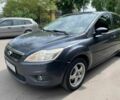 Сірий Форд Фокус, об'ємом двигуна 0 л та пробігом 300 тис. км за 4501 $, фото 1 на Automoto.ua
