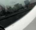 Сірий Форд Фокус, об'ємом двигуна 1.6 л та пробігом 299 тис. км за 5499 $, фото 32 на Automoto.ua
