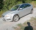 Сірий Форд Фокус, об'ємом двигуна 1.8 л та пробігом 3 тис. км за 5500 $, фото 2 на Automoto.ua