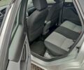 Форд Фокус 2010 в Харькове на Automoto.ua Серый Форд Фокус, объемом двигателя 1.6 л и пробегом 136 тыс. км за 6900 $, фото 4 на Automoto.ua