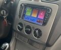 Сірий Форд Фокус, об'ємом двигуна 1.6 л та пробігом 184 тис. км за 6000 $, фото 9 на Automoto.ua