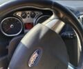 Сірий Форд Фокус, об'ємом двигуна 1.6 л та пробігом 200 тис. км за 7000 $, фото 3 на Automoto.ua
