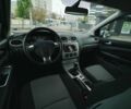 Сірий Форд Фокус, об'ємом двигуна 1.6 л та пробігом 130 тис. км за 6299 $, фото 9 на Automoto.ua