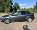 Серый Форд Фокус, объемом двигателя 1.8 л и пробегом 341 тыс. км за 5700 $, фото 3 на Automoto.ua