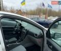 Серый Форд Фокус, объемом двигателя 0 л и пробегом 227 тыс. км за 5500 $, фото 6 на Automoto.ua