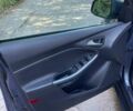Сірий Форд Фокус, об'ємом двигуна 1.6 л та пробігом 231 тис. км за 7300 $, фото 10 на Automoto.ua