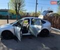 Серый Форд Фокус, объемом двигателя 2 л и пробегом 225 тыс. км за 6500 $, фото 14 на Automoto.ua