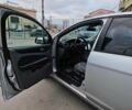 Сірий Форд Фокус, об'ємом двигуна 1.6 л та пробігом 250 тис. км за 5990 $, фото 16 на Automoto.ua