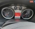 Серый Форд Фокус, объемом двигателя 2 л и пробегом 216 тыс. км за 7000 $, фото 10 на Automoto.ua