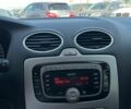 Сірий Форд Фокус, об'ємом двигуна 1.6 л та пробігом 331 тис. км за 5790 $, фото 32 на Automoto.ua