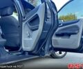 Серый Форд Фокус, объемом двигателя 2 л и пробегом 361 тыс. км за 4100 $, фото 6 на Automoto.ua