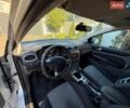 Сірий Форд Фокус, об'ємом двигуна 1.6 л та пробігом 385 тис. км за 4900 $, фото 8 на Automoto.ua